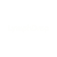 LymphDrop™