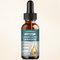 LymphDrop™ Liposomal Lymphatic Drainage Drops