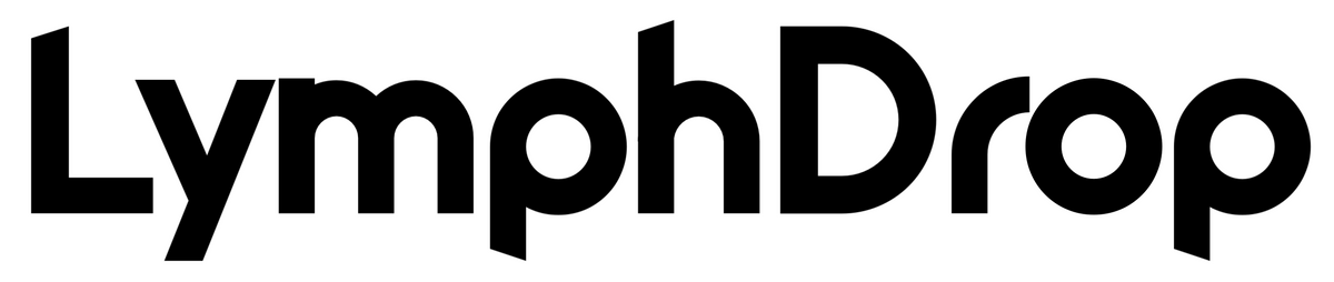 LymphDrop™
